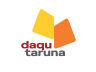 Santri Taruna Daarul Quran